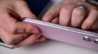 iPhone16系列最全爆料汇总，相比15最大的变化都在这了