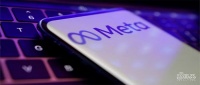 Meta和Spotify CEO联合痛批：欧洲AI法规可能导致落后