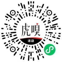 具身智能吹得那么凶，真要落地千难万难