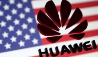 第二个“华为”出现了？日本拆解大疆后发现，80%芯片都来自进口