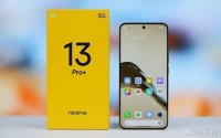 仅需2199元，12GB+512GB+120倍变焦，扯下友商的“遮羞布”