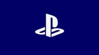 网传PS5 Pro仍将于2024年推出，售价可能是600美元