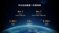 华为9月份要发的新品，大有「玄玑」