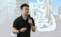 “卷价格”是一条没有出路的死胡同，1688反内卷之战为何珍视用户逻辑？