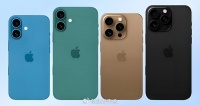 为啥会有那么多人宁愿死守 iPhone 也不换安卓？