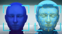 图片视频都能造假 AI深度伪造是怎么回事？