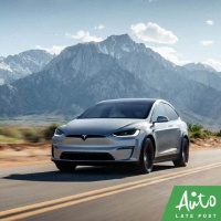 晚点独家丨特斯拉计划明年交付两款 Model Y，包括 7 座版