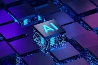 AI时代，著作权为何成争议焦点？如何化解？