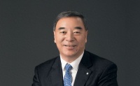 宋志平《有效的经营者》：一本让人兴奋又让人沉思的书