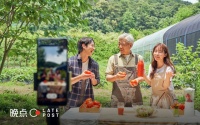 快手调整流量机制：鼓励达人运营私域，为潜在好内容兜底