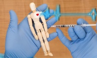 心脑血管健康数字化服务提供商倍佐健康完成千万元级天使轮融资