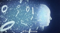 AI换脸技术存在被滥用风险，一般人很难识别