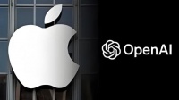 苹果正洽谈投资OpenAI