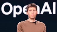 新融资数十亿美元，OpenAI 急着盈利化