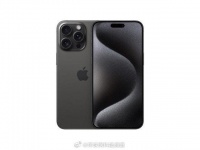 你会定期更新手机软件吗?
