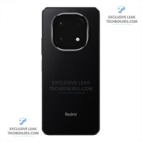Redmi Note 14入网:最高支持90W快充,将成千元机神器