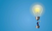 外滩大会发布2024科技人文十大热点问题,聚焦科技普惠、技术伦理等方面