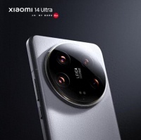 国内手机品牌激活量排名出炉:小米第二