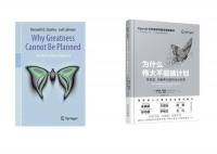 OpenAI崛起的关键:兴趣驱动的探索,而非目标导向的马拉松