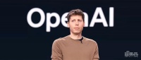 OpenAI首颗芯片:1.6nm,台积电造