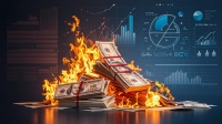 烧钱换增长,AI产品的流量玩法还走得下去吗?
