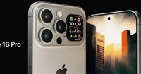 iPhone 16 Pro拍细节大有一套?微距拍摄升级