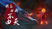 市值拷问下的阿里:业务重组与回港上市的深层逻辑