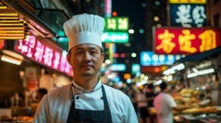 全国门店严重过剩，餐饮业的劫难才刚刚开始