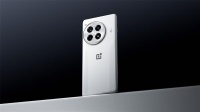 一加 Ace 5续航大幅升级，新机再曝