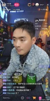 闹大了！三只羊于天奇强制下播，半小时售出零单，评论曝出新瓜