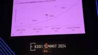 ChatGPT下一代模型官宣，比GPT-4强100倍