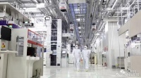 日本携手英特尔建先进半导体研发中心，将配备EUV光刻机