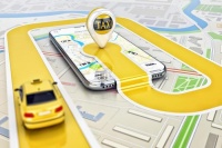 高德放手一搏!转战顺风车,能否逆天翻盘?