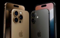 iPhone 16 Pro Max 新机壳曝光,真的很大!