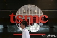台积电CoWoS产能将提升4倍,台企抱团发展先进封装生态
