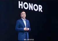 赵明回应华为和荣耀折叠屏谁抄谁:荣耀赵明称任何加戏行为都是鬼扯