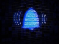 起售8688元、微软号称“最快”的AI PC,游戏玩家并不买账:与苹果Mac一样!