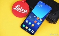 从3999元跌至2718元,骁龙8Gen2+徕卡三摄+4500mAh,小米太猛了