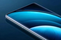 首销6小时销量突破20万台,16GB+1TB+IP68防水,如今开始加速清仓