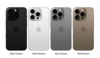 iPhone 16定价来了:或不涨价