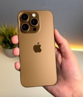 苹果iPhone 16系列备货8800万台,创新不足恐难撑市场预期