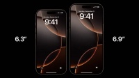 iPhone 16没有惊喜,苹果躺平在“垃圾时间”