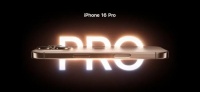 购买指南:iPhone 16 Pro和iPhone 16 Pro Max存在三点差异
