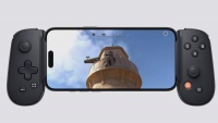 提醒:苹果公司正在介绍iPhone 16的游戏功能。