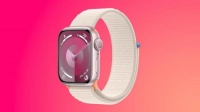 Apple Watch S10 和 Ultra 3 可能配备升级版心率和 ECG 传感器