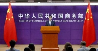 中国试点外商独资医院,引起美方高度关注,认为机遇与挑战并存