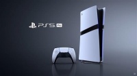 4963元!索尼PS5 Pro发布:支持PSSR GPU性能提升45%
