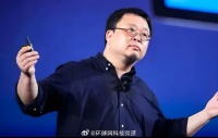 交个朋友遭遇月饼李鬼将全部退一赔三