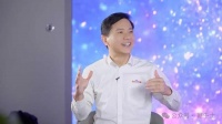 李彦宏谈大模型三大认知误区:未来模型之间的差距会变大