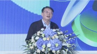 叶甜春:中国不能抛弃全球化,国产“替代”不是中国芯片产业发展主题|硅基世界